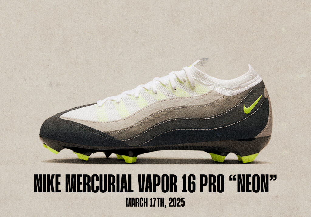 Nike SB Jordan 4, Union Jordan 1 und die besten Releases dieser Woche