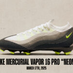 Nike SB Jordan 4, Union Jordan 1 und die besten Releases dieser Woche