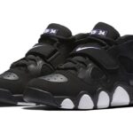 Nike Air Max CB 34 „Godzilla“ erscheint im Winter 2025.