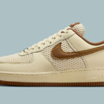 Die adidas Dame 10 in „Iron Metallic“ erscheint 2025.