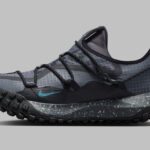 Der Nike ACG Mountain Fly Low GORE-TEX kehrt 2025 zurück.