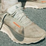 Die Nike ACG UltraFly 2 erscheint im Sommer 2025.