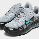 Erster Blick auf den Nike Air Max TL 2.5 „Dusty Cactus“