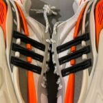 Pharrells „Jellyfish“ adidas Adistar Cushion erscheint im Herbst 2025.