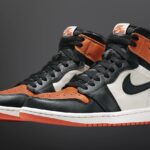 Air Jordan 1 „Shattered Backboard“ erscheint im Sommer 2025.