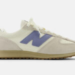 Wird der New Balance 471 der nächste große Lifestyle-Schuh der Marke?