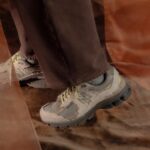 Size? x New Balance 2002R "Protection Pack" Releases im März 2025