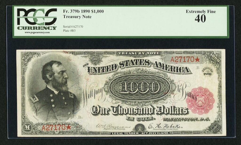 Die CNCPTS x New Balance 1000 "Míle" Kollektion erscheint im März 2025