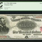 Die CNCPTS x New Balance 1000 "Míle" Kollektion erscheint im März 2025