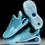 Under Armour Curry 12 „Fische“ erscheint zu Steph Currys Geburtstag