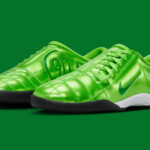 Nike Total 90 III SP "Mean Green" erscheint im Sommer 2025.