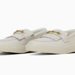 Converse hat den Sneaker-Loafer-Chat betreten.