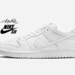 Das Arts & Rec x Nike SB Pack kommt im Herbst 2025.