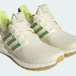 Der Hidden Opponent x adidas UltraBoost 1.0 jetzt erhältlich.