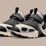 Der Jordan’s Trunner LX in „Light Orewood Brown“ kommt bald.