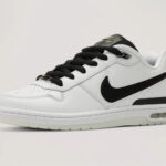 Die Nike SB P-Rod 1 OG kehrt 2025 zurück.