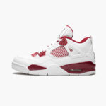 Air Jordan 4 Retro „Alternate 89“ Preisvergleich