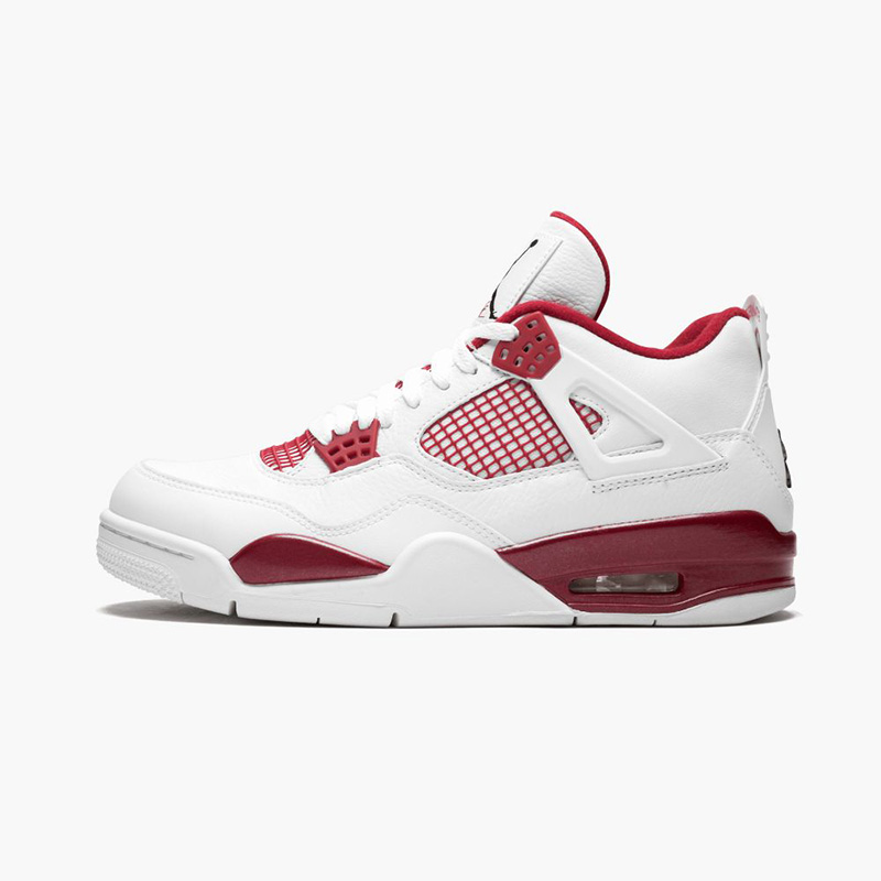Air Jordan 4 Retro „Alternate 89“ Preisvergleich