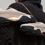 Die Aries x PUMA Mostro Craft Pack Kollektion erscheint im Mai.