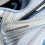 JJJJound deutet neue Asics GEL-Kayano 14-Farbvariante an.