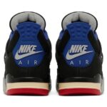 Air Jordan 4 Rare Air