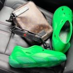 Erster Blick: Every Now And Then x New Balance Fresh Foam RCVRY